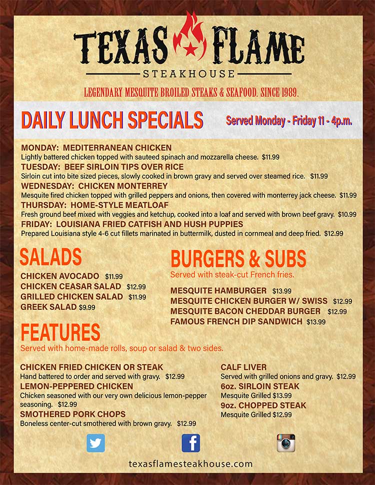 Texas flame hotsell grill